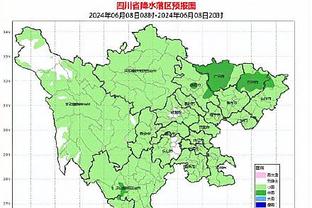 半岛登录平台网站官网入口截图3